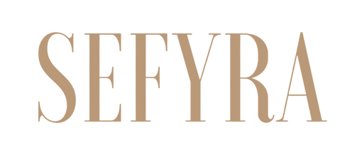 Sefyra